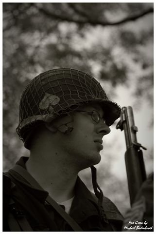 mg 703